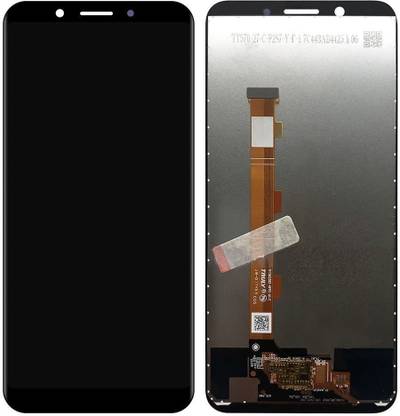 DRR LCD Mobile Display for Oppo A83