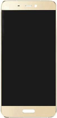RDG LCD Mobile Display for Xiaomi Mi5