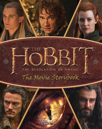 The Hobbit The Battle of the Five Armies (2014) , The Hobbit The Desolation Of Smaug (2013) , The Hobbit An Unexpected Journey (2012) dual audio Hindi and English clear voice HD print (it's burn DATA DVD play only in computer or laptop)