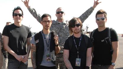 Wall Poster Filter Paper Print