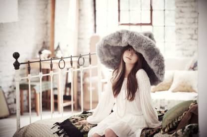 PL Music Juniel Singer South Korean Choi Jun-hee Wall Poster 13*19 inches Paper Print
