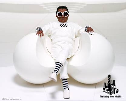 Movie Charlie And The Chocolate Factory HD Wall Poster Paper Print