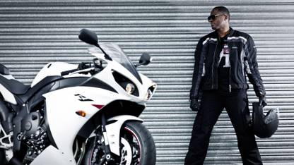 Wall Poster Taio Cruz Singers United Kingdom Paper Print