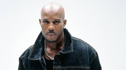 Music Dmx HD Wallpaper Background Fine Art Print