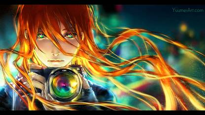 Fisheye Placebo Frameless Fine Quality Poster Fine Art Print