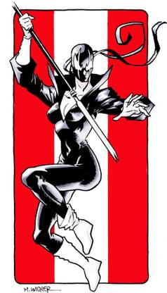 PWL Wall Poster 13*19 inches Matte Finish Grendel Paper Print