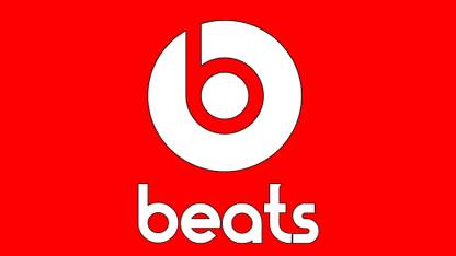 Music Beats Beats By Dr. Dre HD Wallpaper Background Fine Art Print
