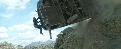 Movie Furious 7 Fast & Furious Brian O'Conner Paul Walker HD Wallpaper Background Paper Print