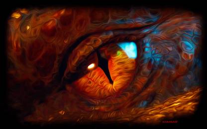 Akhuratha Poster Movie The Hobbit: An Unexpected Journey HD Wallpaper Background Fine Art Print