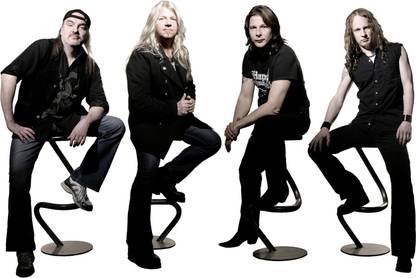 Music Sinner HD Wallpaper Background Fine Art Print