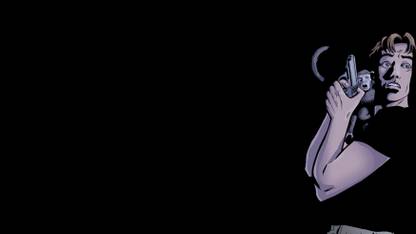 PL Y: The Last Man HD Wall Poster 13*19 inches Paper Print