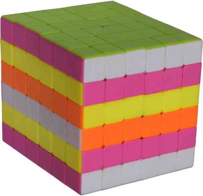 PTCMart st 6 Layers Pack of 1 1 Pieces