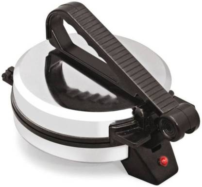 Shape n Style Electric Roti and Khakra Maker