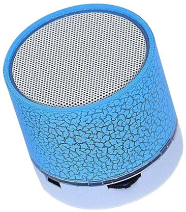 Mini speaker on flipkart Clearance