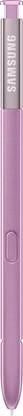 SAMSUNG Note 9 S-pen Stylus