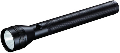 Mr light torch clearance