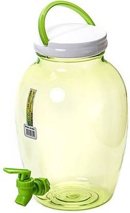 BURMAN BPA FREE Bottom Loading Water Dispenser