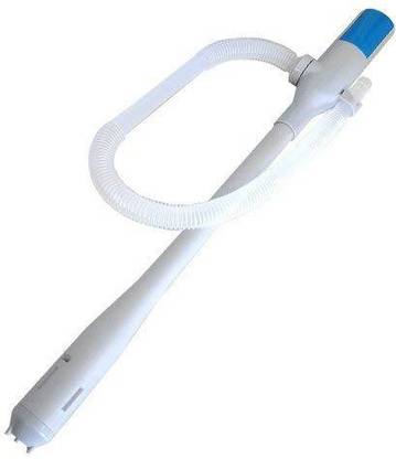 Car Auto Vehicle Fuel Gas Transfer Suction Pumps Electric Handheld Water Pump Car Auto Vehicle Fuel Gas Transfer Suction Pumps Electric Handheld Water Pump
