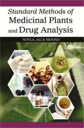 Principles of Agricultural Chemistry/Fraps, C S