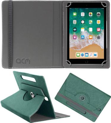 ACM Flip Cover for Apple iPad 9.7