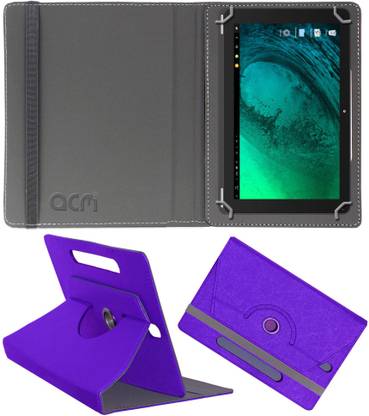 ACM Flip Cover for Yuntab B102
