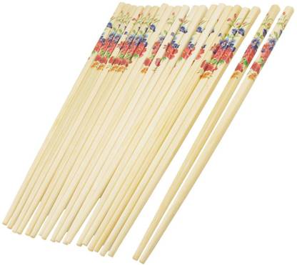 m s megaslim Eating, Cooking, Decorative, Training Wood Chinese, Japanese, Korean Chopstick
