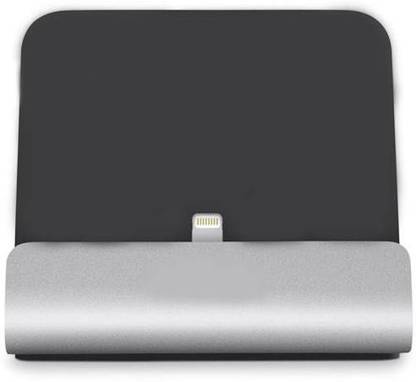 Manharry MH_PD_A1 Dock