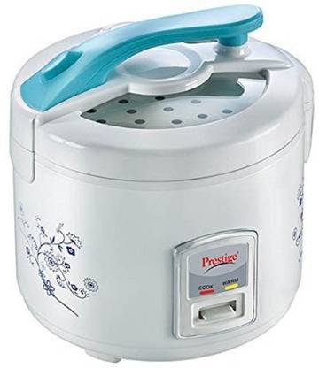 Prestige PROCG 1.8 Electric Rice Cooker