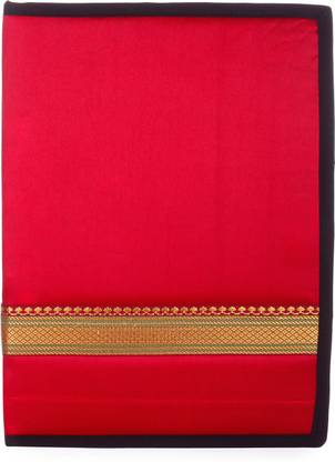 tribes india Fabric File folder Satin