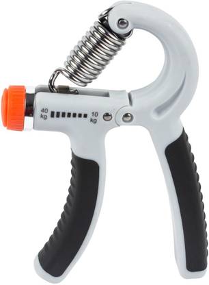 JJ Jonex adjustable hand grip for Power Hand Grip/Fitness Grip