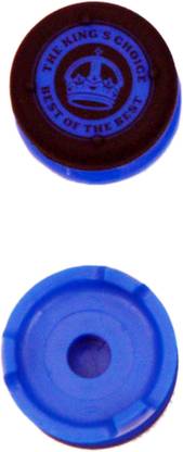 NEW WORLD Analog Extenders Thumb Grips for Playstation 4 for PS4 Controller Joystick and Xbox360 Controller 2pcs  Gaming Accessory Kit