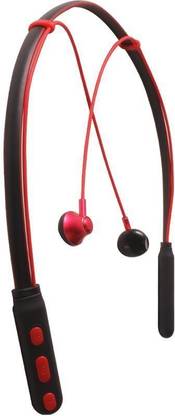 Zciao jhgfr Bluetooth