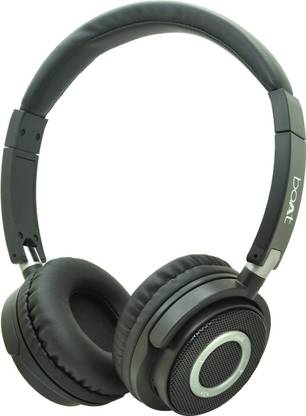 boAt 900 Wireless Bluetooth