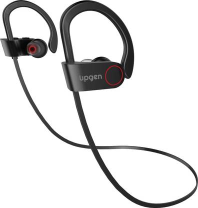 upgen UG8 Bluetooth