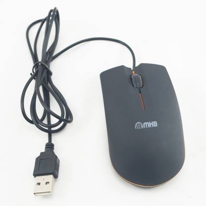 MMHB Spy Gsm USB PC Mouse Calling device With GSM Listening 2-Way Audio Bug Surveillance Device SERIES 3(GSM Sim Card) Mouse .Clear Listening Sound Security Camera