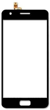 mobicall Haptic/Tactile touchscreen Mobile Display for LENOVO ZUK Z2/Z2PLUS(Z2131/Z2132)