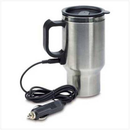 Care 4 34256 Electric Kettle