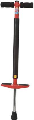 Alex Toys Ready Set Pogo; Pogo Stick