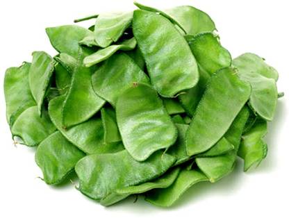 PEEGEE BROAD BEANS (AMARA PAYAR) Seed