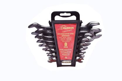 Globus Hand Tool Kit