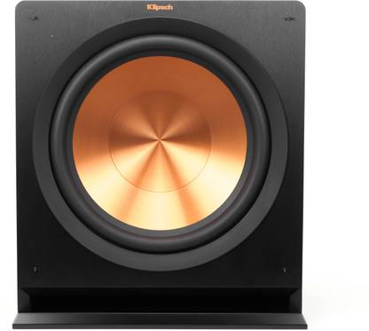 Klipsch Reference R-115SW Powered Subwoofer 400 W Home Theatre