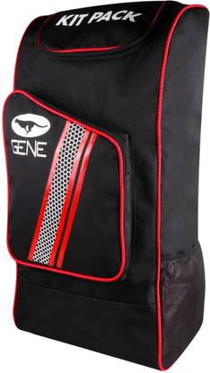 Gene CKG-01 Polyster Tournament