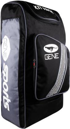 Gene CKG-01 Polyster Tournament