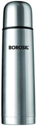 BOROSIL SS 304 500 ml