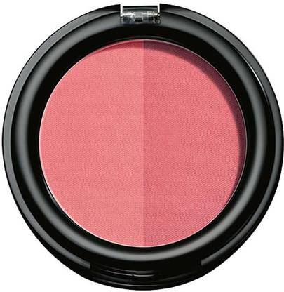 Lakmé Absolute Face Stylist Blush Duos