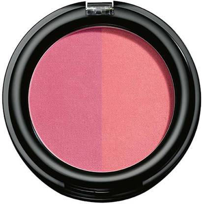 Lakmé Absolute Face Stylist Blush Duos