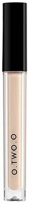 O.TWO.O Black Gold Creamy  Concealer