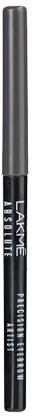 Lakmé Absolute Precision Eye Artist Eyebrow Pencil