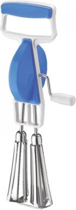 Capital 0 W Multicolor Hand Blender