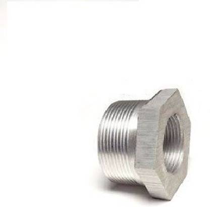 Hardware EV00 Check Valves